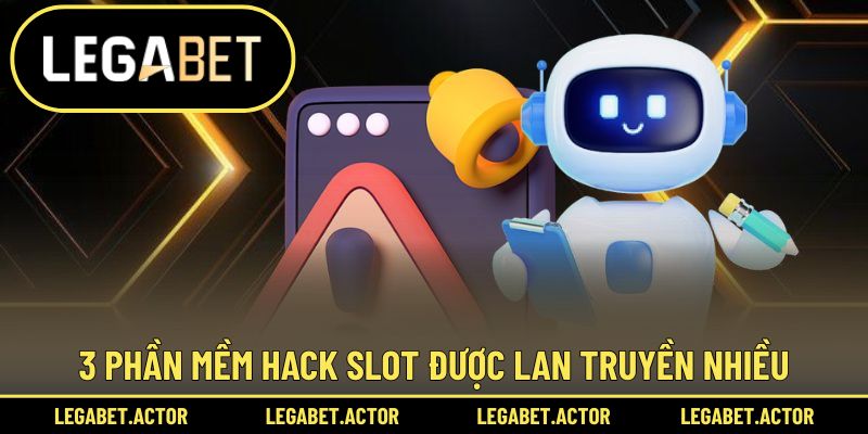 Danh sách các tool nổ hũ hot nhất 2025