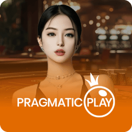 banner bragmatic play