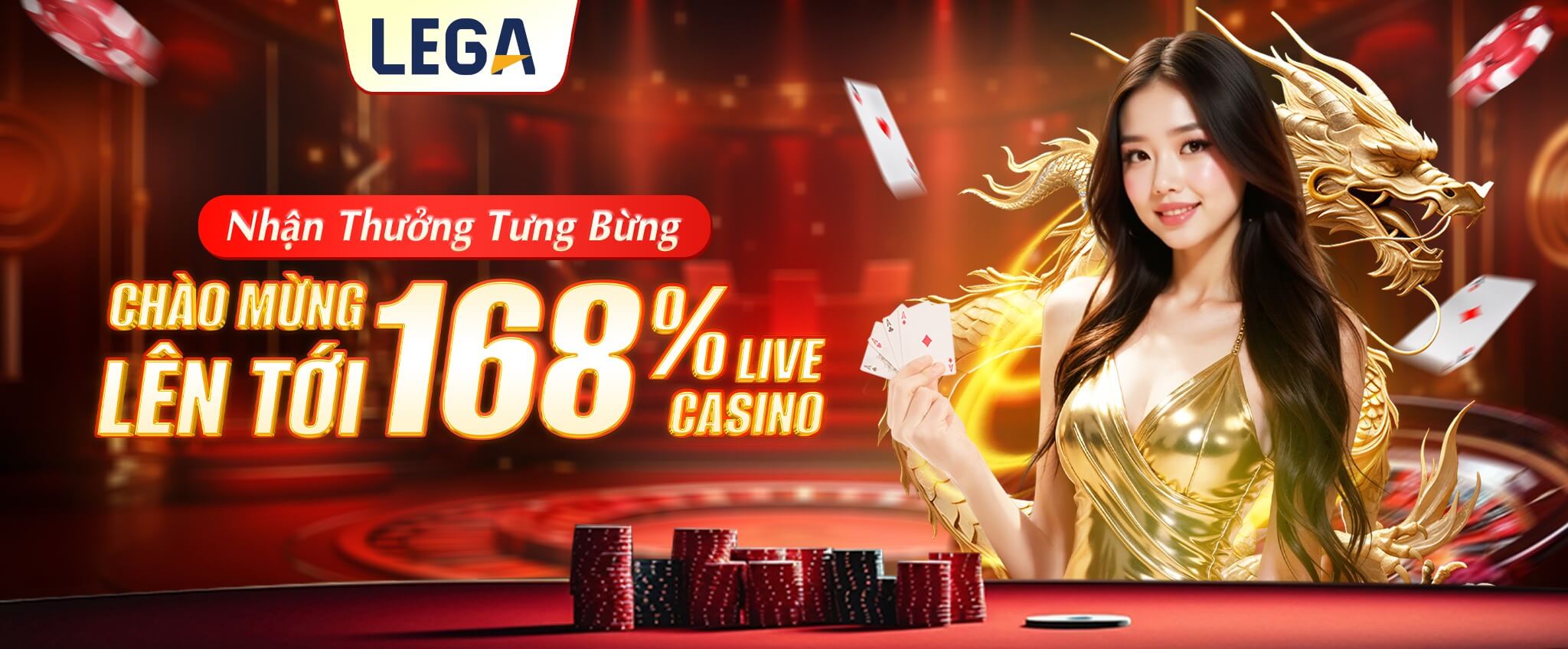 banner chao mung 168