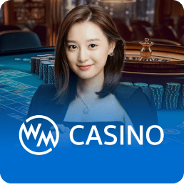 banner wm casino