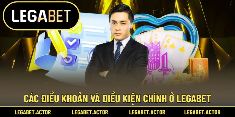 Bật mí các nội dung cốt lõi ở chính sách