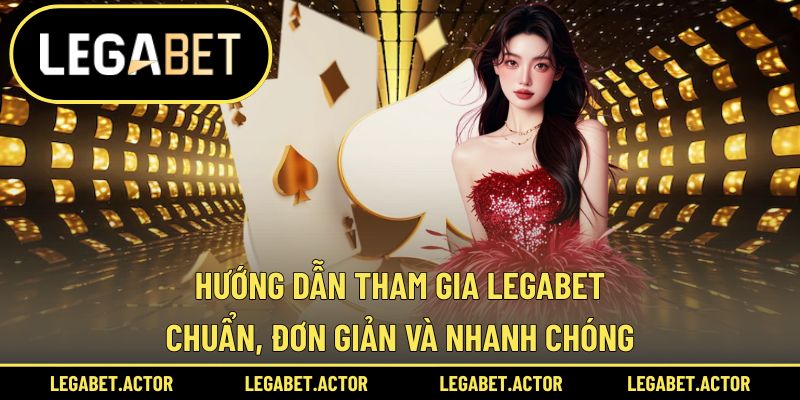 Hướng dẫn trải nghiệm chi tiết