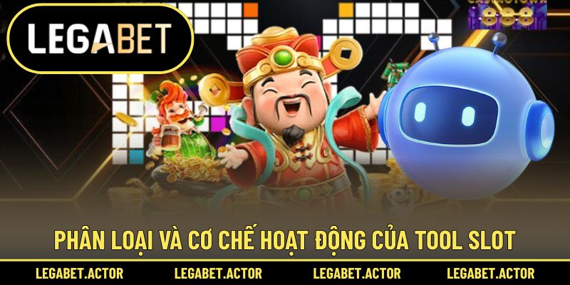 Hiểu sâu về từng loại và cơ chế phần mềm hoạt động