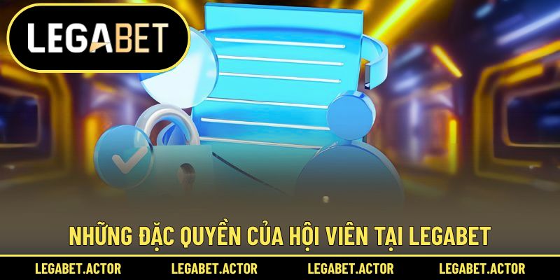 Bật mí nội dung chi tiết ở chính sách