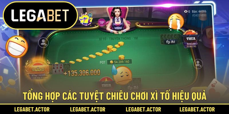 Chia sẻ cẩm nang đánh Sicbo thắng lớn 